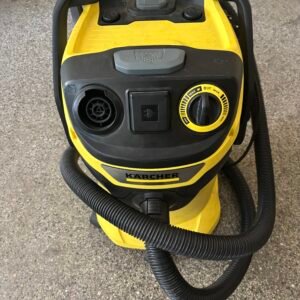 Прахосмукачка Karcher
