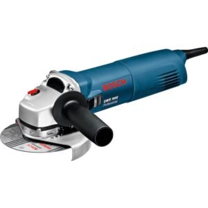 ъглошлайф Bosch 125мм
